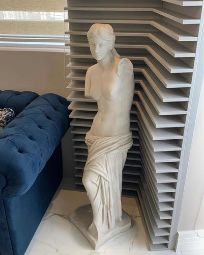 Estatua Venus Calipigia Diversas